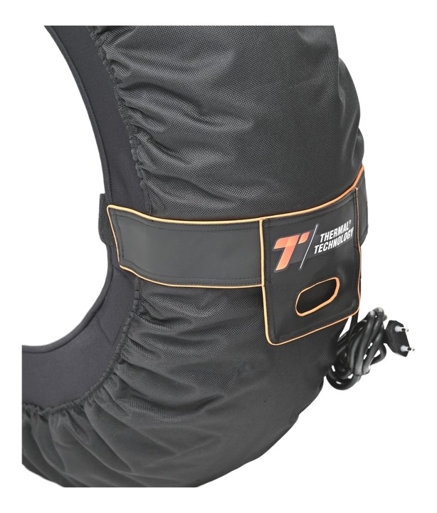 Couvertures chauffantes THERMAL TECHNOLOGY PRO