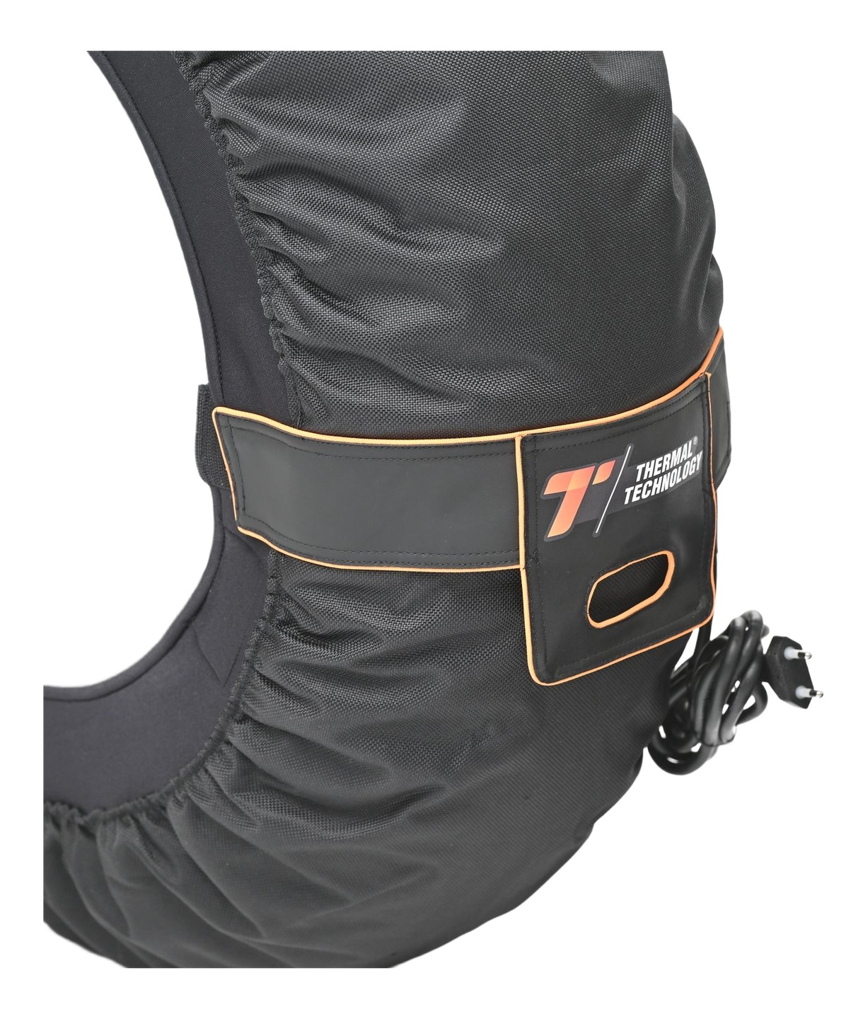 Couvertures chauffantes THERMAL TECHNOLOGY PRO