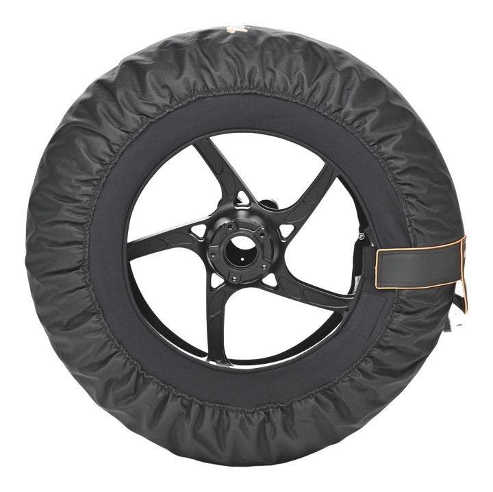 Couvertures chauffantes THERMAL TECHNOLOGY PRO