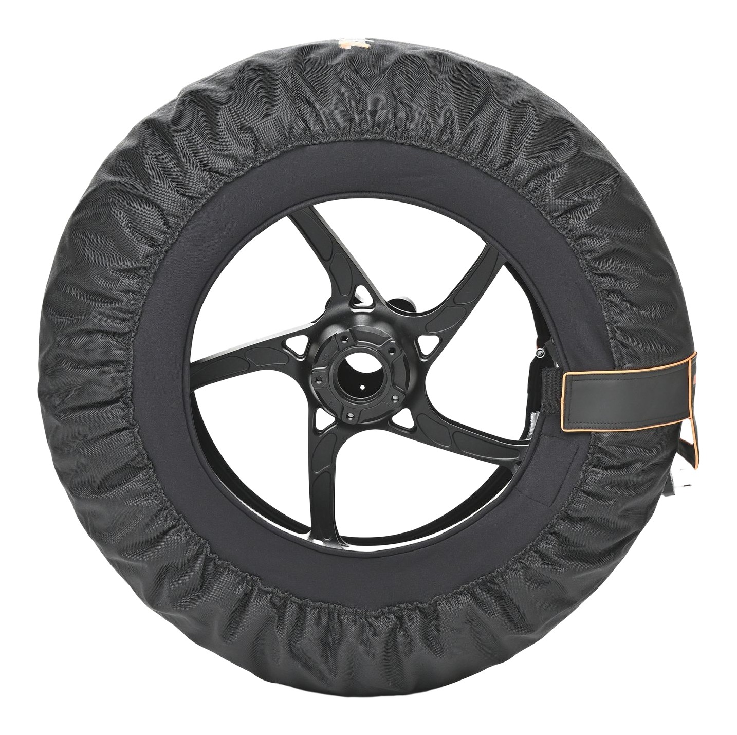 Couvertures chauffantes THERMAL TECHNOLOGY PRO