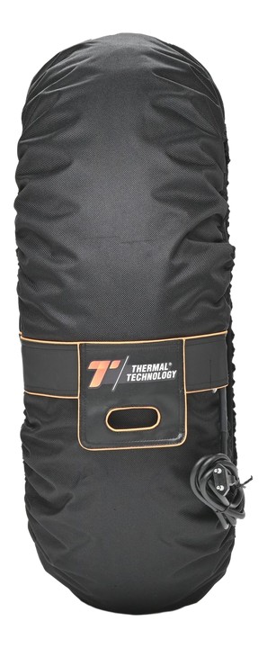 Couvertures chauffantes THERMAL TECHNOLOGY PRO