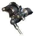 SHIFTER HEALTECH EASY IQSE-1 POUR SHIVER 900/ DORSODURO 900
