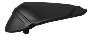 Selle passager d'origine Aprilia RSV4 09›20 (85884300A1)