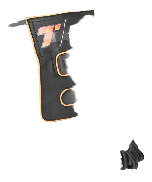 Couvertures chauffantes THERMAL TECHNOLOGY RACE