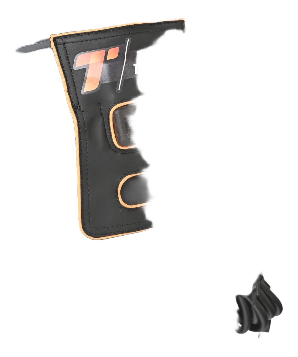 Couvertures chauffantes THERMAL TECHNOLOGY RACE