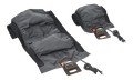 Couvertures chauffantes THERMAL TECHNOLOGY RACE