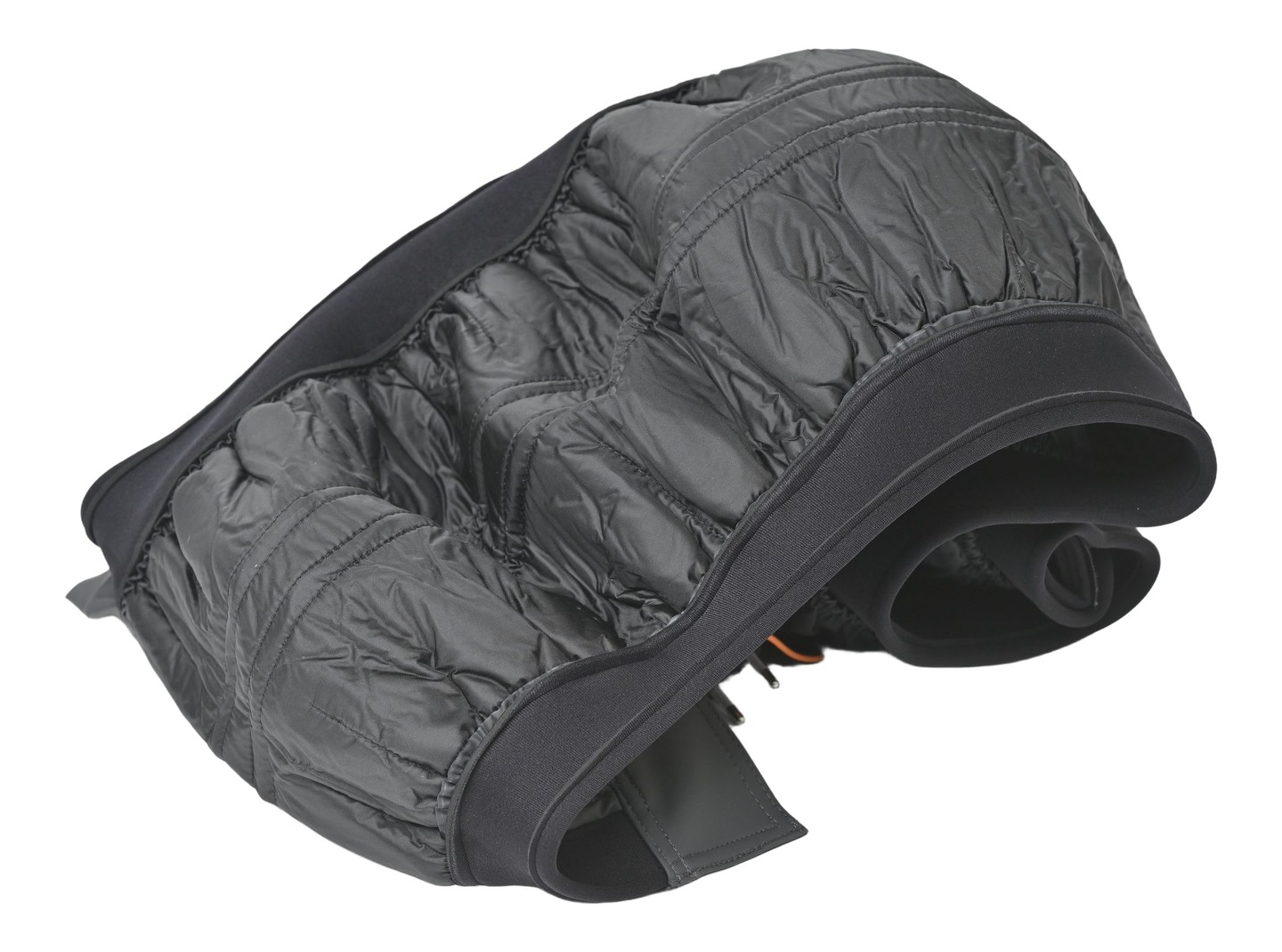 Couvertures chauffantes THERMAL TECHNOLOGY RACE