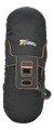 Couvertures chauffantes THERMAL TECHNOLOGY EVO DUAL ZONE