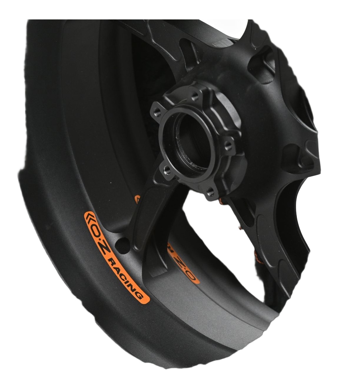 Couvertures chauffantes THERMAL TECHNOLOGY EVO DUAL ZONE