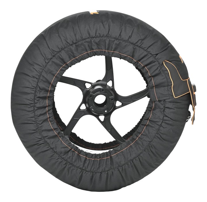 Couvertures chauffantes THERMAL TECHNOLOGY EVO DUAL ZONE