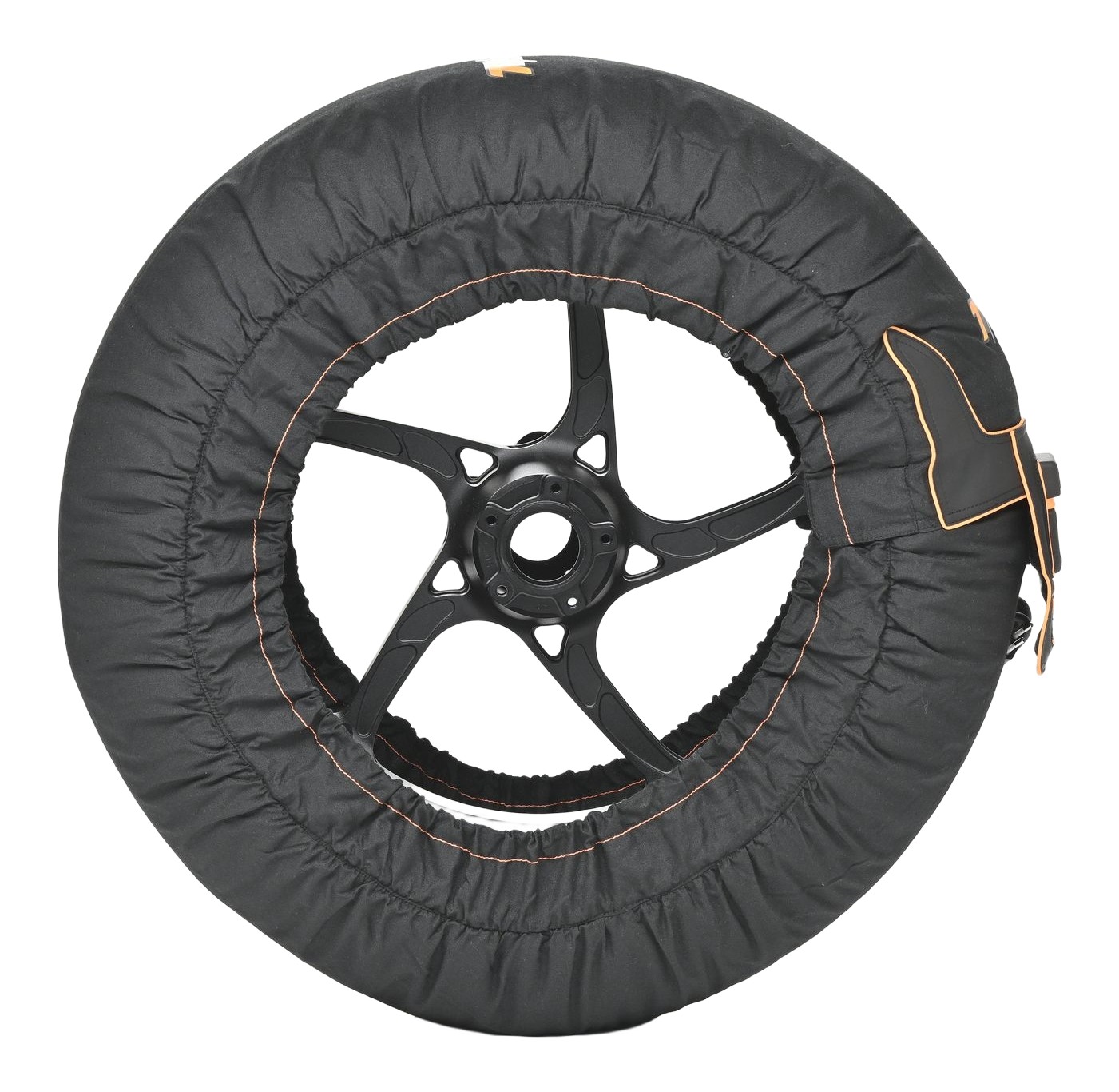 Couvertures chauffantes THERMAL TECHNOLOGY EVO DUAL ZONE