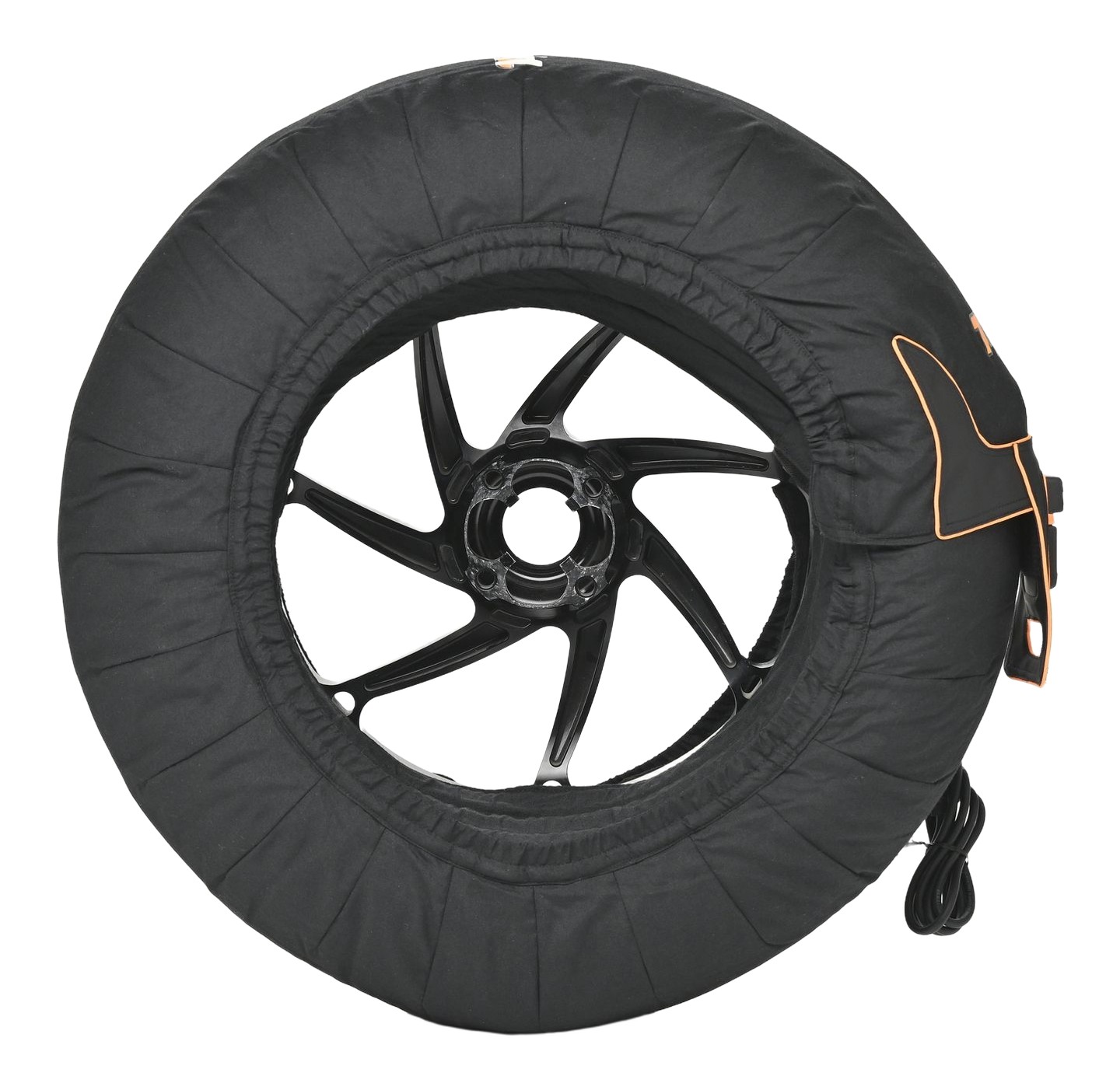 Couvertures chauffantes THERMAL TECHNOLOGY EVO TRI ZONE