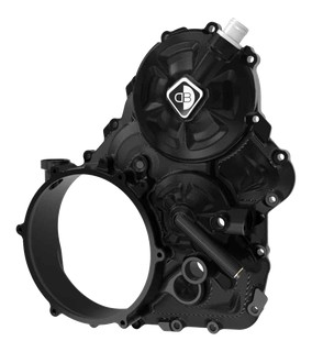 KIT DE TRANSFORMATION DU COUVERCLE D’EMBRAYAGE