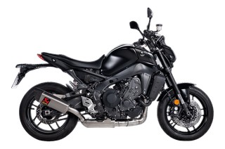 REPROGRAMMATION BOITIER ECU YAMAHA MT09 2021-2022-2023-2024-2025-2026