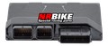 REPROGRAMMATION BOITIER ECU YAMAHA MT09 2021-2022-2023-2024-2025-2026