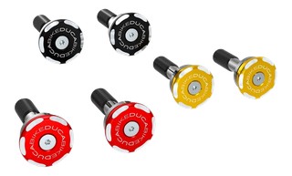 KIT BOUCHONS DE CADRE