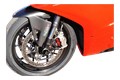 Exemple montage couleur rouge 