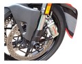 Exemple montage couleur argent 2