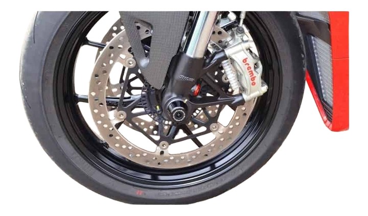Exemple montage couleur argent 2 zoom