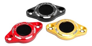 3 couleurs disponibles