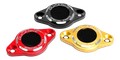 3 couleurs disponibles