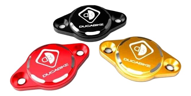 3 couleurs disponibles