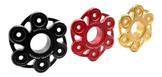 3 couleurs disponibles