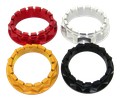 4 couleurs disponibles