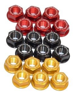 3 couleurs disponibles