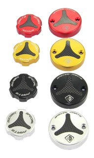 4 couleurs disponibles