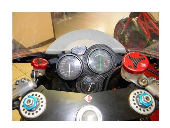 Exemple de montage vue 1