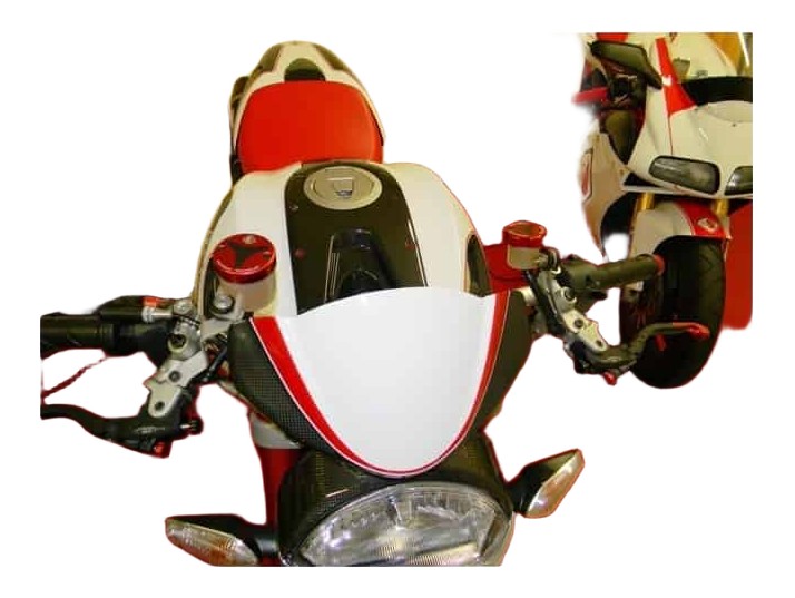 Exemple de montage vue 2