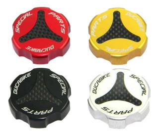 4 couleurs disponibles