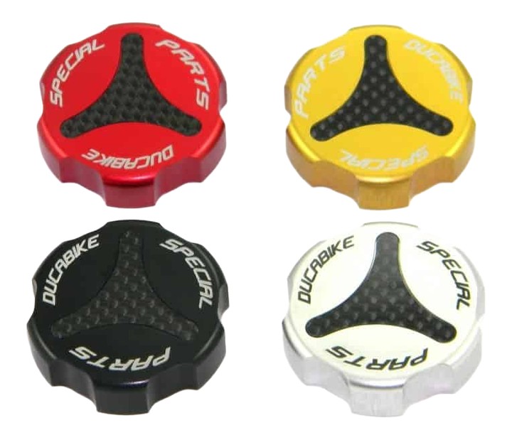 4 couleurs disponibles