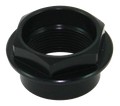 Ecrou noir