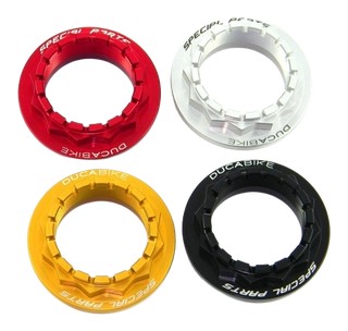 4 couleurs disponibles