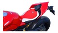EXEMPLE DE MONTAGE HOUSSE ROUGE-BLANC-NOIR