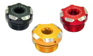 3 couleurs disponibles