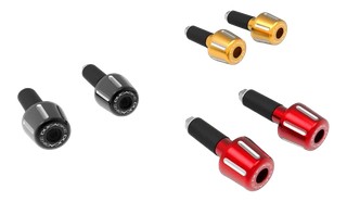 3 couleurs disponibles