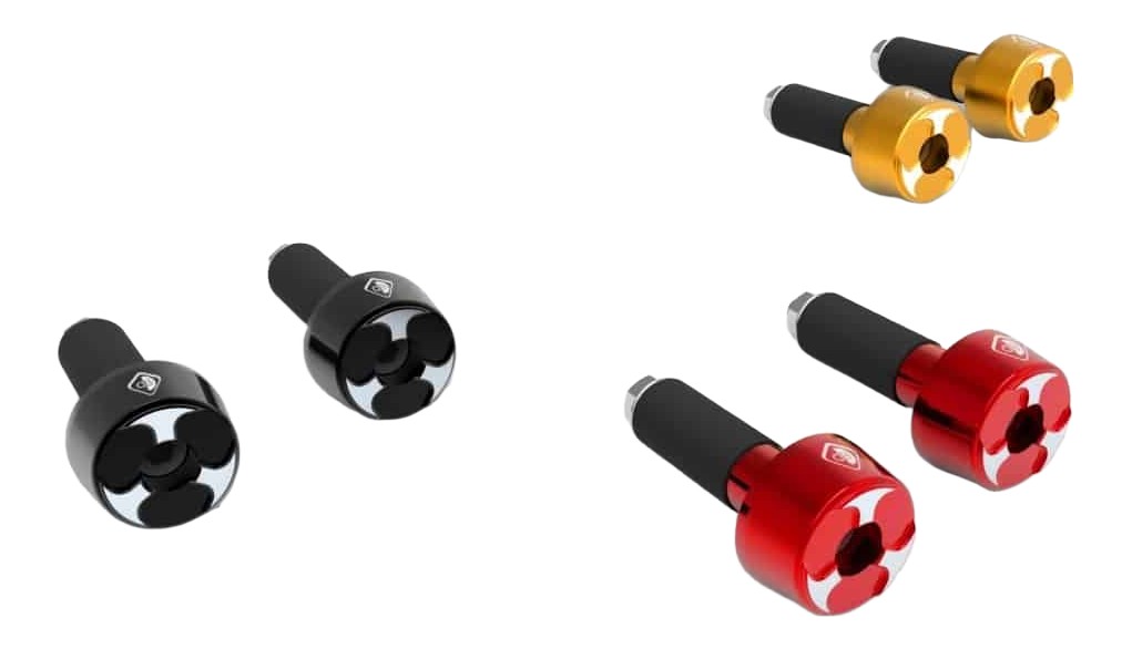 3 couleurs disponibles