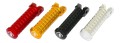 4 couleurs disponibles