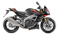 Reprogrammation boitier ECU APRILIA TUONO V4 1100 2017-2020