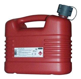 Jerrican 10L