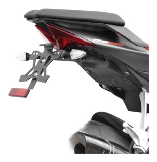 Exemple de montage 1