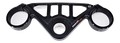 TÉ DE FOURCHE MELOTTI SUZUKI GSXR 1000 2007›2021