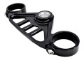 TÉ DE FOURCHE MELOTTI SUZUKI GSXR 1000 2007›2021