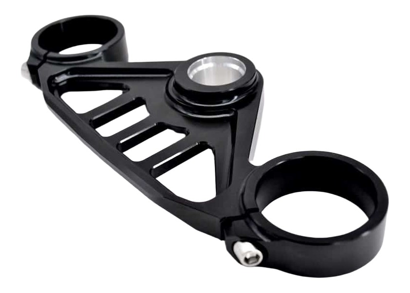 TÉ DE FOURCHE MELOTTI SUZUKI GSXR 1000 2007›2021
