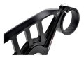 TÉ DE FOURCHE MELOTTI SUZUKI GSXR 1000 2007›2021