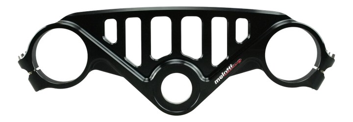 VERSION RACING SANS FIXATION NEIMAN