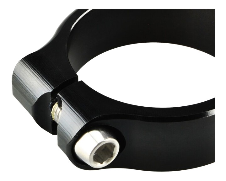 VISSERIE PRO-BOLT